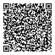 QR قانون