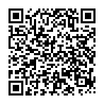 QR قانون