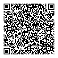 QR قانون