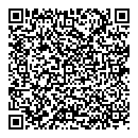 QR قانون