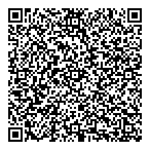 QR قانون