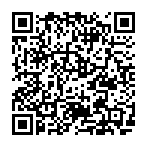 QR قانون