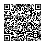 QR قانون