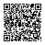 QR قانون