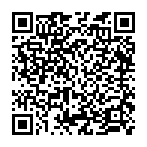 QR قانون