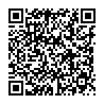 QR قانون