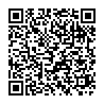 QR قانون
