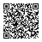 QR قانون