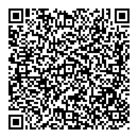 QR قانون