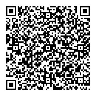 QR قانون