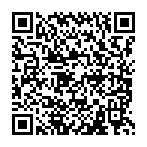 QR قانون