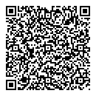 QR قانون