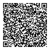 QR قانون