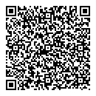 QR قانون