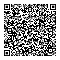 QR قانون