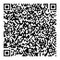 QR قانون