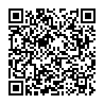 QR قانون