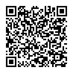 QR قانون