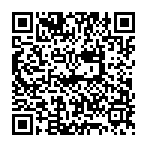 QR قانون