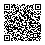 QR قانون