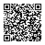 QR قانون