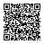 QR قانون