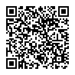 QR قانون