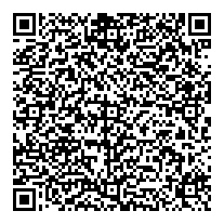 QR قانون