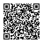 QR قانون