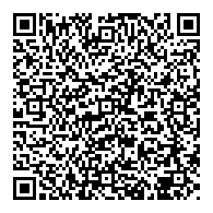 QR قانون