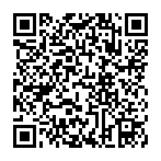 QR قانون