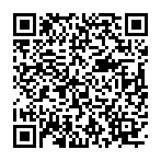 QR قانون