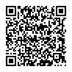 QR قانون