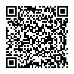 QR قانون