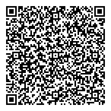 QR قانون