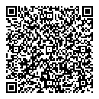 QR قانون