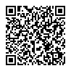 QR قانون