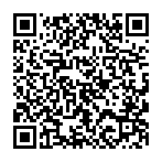 QR قانون