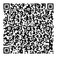 QR قانون