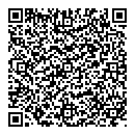 QR قانون