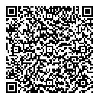 QR قانون