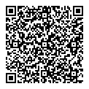 QR قانون