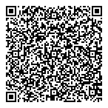 QR قانون