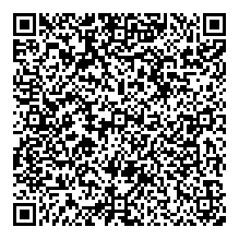 QR قانون