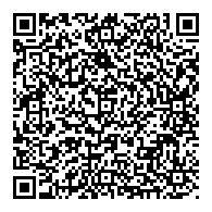 QR قانون