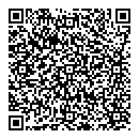 QR قانون