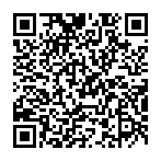 QR قانون