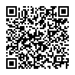 QR قانون