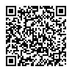 QR قانون