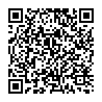 QR قانون